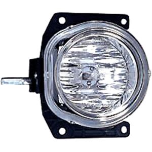 Iparlux Left Front Fog Lamp Headlight Left = Right Compatible With Alfa Romeo 15 Iparlux Left Front Fog Lamp Headlight Left = Right Compatible With Alfa Romeo 15