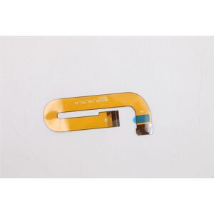 Lenovo Ideapad 3 10igl5 Lcd Mainboard Shielding Fpc Cable 5c11b00291 Lenovo Ideapad 3 10igl5 Lcd Mainboard Shielding Fpc Cable 5c11b00291
