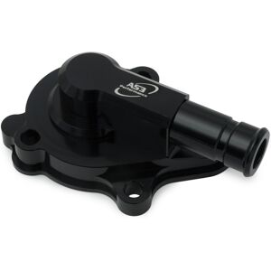 As3 Performance As3 Water Pump Cover For Sherco Sm 50 R Rs 2020-2023 As3 Performance As3 Water Pump Cover For Sherco Sm 50 R Rs 2020-2023