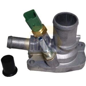Napa Fiat Grande Punto 1.4 Thermostat - Hatchback Napa Fiat Grande Punto 1.4 Thermostat - Hatchback