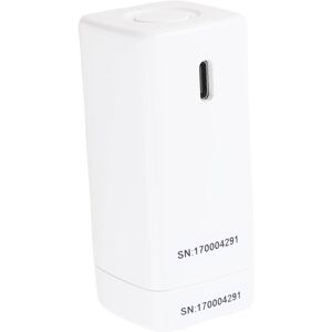 Ls170 Digital Colorimeter Portable Color Meter Tester Smart Color Difference Ls170 Digital Colorimeter Portable Color Meter Tester Smart Color Difference