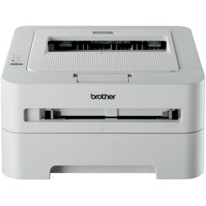 Brother Hl-2130 A4 Usb Desktop Mono Laser Printer 2130 Hl2130zu1 Ref W/warranty Brother Hl-2130 A4 Usb Desktop Mono Laser Printer 2130 Hl2130zu1 Ref W/warranty