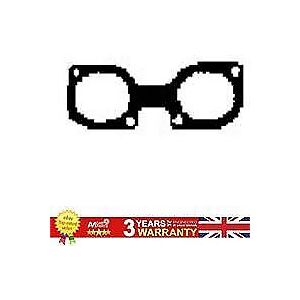 Bga Exhaust Manifold Gasket For Alpina B5 B6 B7 Bmw 5 6 7 8 11621728910 Bga Exhaust Manifold Gasket For Alpina B5 B6 B7 Bmw 5 6 7 8 11621728910