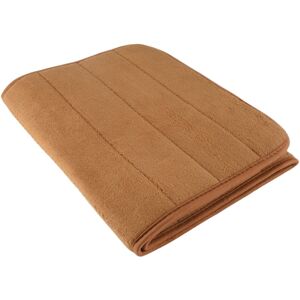 Sodial 3x(120x40cm Absorbent Nonslip Memory Foam Kitchen Bedroom Door Floor Mat6907 Sodial 3x(120x40cm Absorbent Nonslip Memory Foam Kitchen Bedroom Door Floor Mat6907