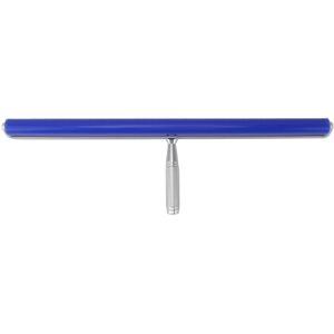 18in Hair Sticky Roller Dust Removal Roller Manual Silicone Screen Film Cle Sg 18in Hair Sticky Roller Dust Removal Roller Manual Silicone Screen Film Cle Sg