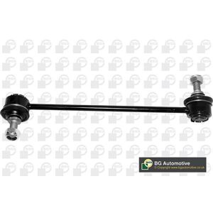 Bga Front Right Stabiliser Drop Link (Coupling Rod) For Citroen Ds3 54840-07000 Bga Front Right Stabiliser Drop Link (Coupling Rod) For Citroen Ds3 54840-07000