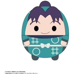 Max Limited Nintama Rantaro The Movie Fuwakororin Settsu No Kirimaru Msize2 Mascot Plush Max Limited Nintama Rantaro The Movie Fuwakororin Settsu No Kirimaru Msize2 Mascot Plush