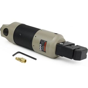 Eurowagens Car Air Punch Flange Puncher Crimper 5mm Hole Plier Pneumatic Punching Eurowagens Car Air Punch Flange Puncher Crimper 5mm Hole Plier Pneumatic Punching