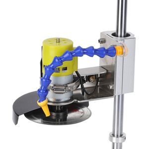 Bottle Cutter Irregular Electric Machine Cutting Tool Kit For Ceramic G Sg Bottle Cutter Irregular Electric Machine Cutting Tool Kit For Ceramic G Sg