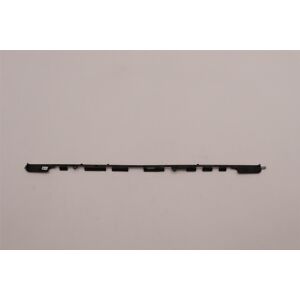 Lenovo Ideapad 530s-15ikb Hinge Cap Strip Trim Cover Black 5cb0r19726 Lenovo Ideapad 530s-15ikb Hinge Cap Strip Trim Cover Black 5cb0r19726
