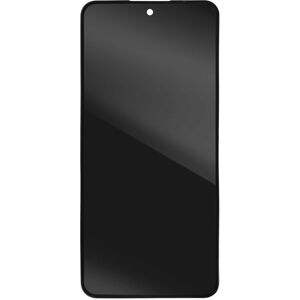 Relife Complete Lcd Screen For Nothing Phone 3a And 3a Pro With Touch Glass Relife Complete Lcd Screen For Nothing Phone 3a And 3a Pro With Touch Glass