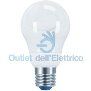 AIRAM LED Globe Bulb Warm 2700K - LED Lamp AIRAM LED Globe Bulb Warm 2700K - LED Lamp