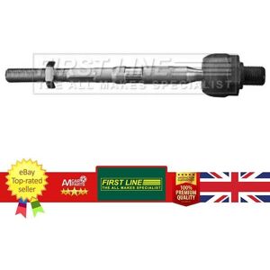 First Line Inner Tie Rod For Porsche 911 Boxster Cayman 04-19 99734732200 First Line Inner Tie Rod For Porsche 911 Boxster Cayman 04-19 99734732200