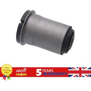 Oe Quality Bushing Front Lower Control Arm For Toyota Crown 87-91 , 48654-30030 Oe Quality Bushing Front Lower Control Arm For Toyota Crown 87-91 , 48654-30030