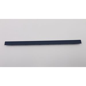 Lenovo Ideapad 330-15ikb 330-15igm Hinge Cap Strip Trim Cover Blue 5cb0r16699 Lenovo Ideapad 330-15ikb 330-15igm Hinge Cap Strip Trim Cover Blue 5cb0r16699
