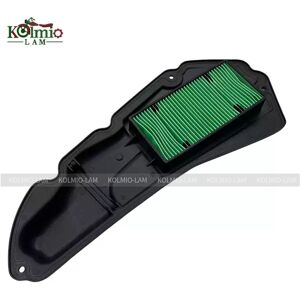 Eurowagens Fit Honda Pcx125 Pcx150 Pcx160 Motorcycle Accessories Air Pcx160 2021 2024 Eurowagens Fit Honda Pcx125 Pcx150 Pcx160 Motorcycle Accessories Air Pcx160 2021 2024