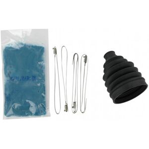 Epi Yamaha 700 Grizzly / 850 Wolverine / 450 Kodiak - Front Cv Boot / We1 Epi Yamaha 700 Grizzly / 850 Wolverine / 450 Kodiak - Front Cv Boot / We1