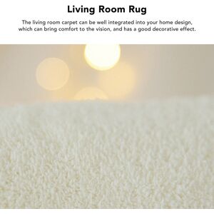 Area Rugs Soft Decorative Odorless Cute Carpet For Kids Room Living Room S Hen Area Rugs Soft Decorative Odorless Cute Carpet For Kids Room Living Room S Hen