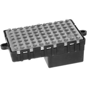 Vemo Regulator Interior Blower High Quality For Bmw 5 E60 2003-07 To 2010-03 Vemo Regulator Interior Blower High Quality For Bmw 5 E60 2003-07 To 2010-03