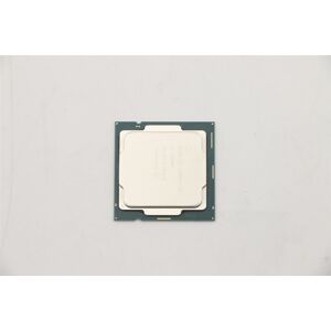 Lenovo Thinkstation P340 P340 M90a M70a Cpu Processor 5sa0u56154 Lenovo Thinkstation P340 P340 M90a M70a Cpu Processor 5sa0u56154