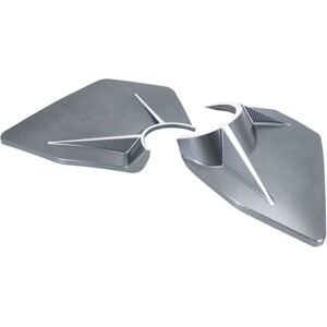 Eurowagens Bmw Rninet R9t Scrambler R Nine T Pure Urban G S New Motorcycle Frame Titanium Eurowagens Bmw Rninet R9t Scrambler R Nine T Pure Urban G S New Motorcycle Frame Titanium