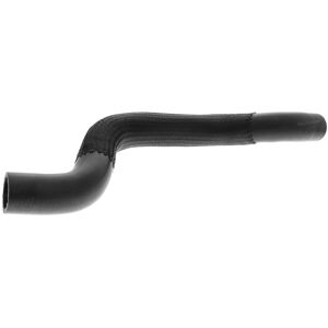 ACKOJA Mazda 6 Upper Radiator Hose - Radiator Hose ACKOJA Mazda 6 Upper Radiator Hose - Radiator Hose