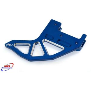 As3 Performance As3 Rear Brake Disc Guard For Sherco Se 300 12-21 Sef 250 300 13-21 450 15-21 As3 Performance As3 Rear Brake Disc Guard For Sherco Se 300 12-21 Sef 250 300 13-21 450 15-21