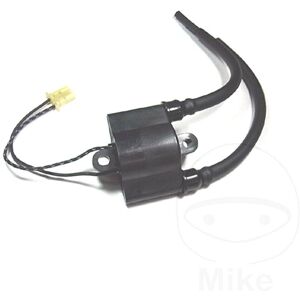 Tourmax Ignition Coil 12v Ign-307 For Suzuki Dr 650 R N 1992 Tourmax Ignition Coil 12v Ign-307 For Suzuki Dr 650 R N 1992