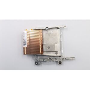 Lenovo 01ef554 Heatsink Cpu Heatsink, Tiny4 65w Lenovo 01ef554 Heatsink Cpu Heatsink, Tiny4 65w