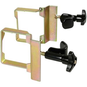 Lampa New 2x Additional Door Locks Safety Anti-Theft Truck Daf Xf95 95xf Xf105 Xf106 Lampa New 2x Additional Door Locks Safety Anti-Theft Truck Daf Xf95 95xf Xf105 Xf106