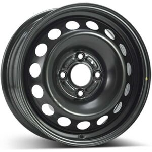 Alcar Steelwheels 8442 6.0jx15 Et37,5 4x108 For Ford Ecosport Rims Alcar Steelwheels 8442 6.0jx15 Et37,5 4x108 For Ford Ecosport Rims