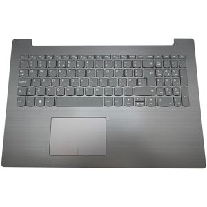 Lenovo Ideapad 320-15ikb 15isk Keyboard Palmrest Top Cover - Keyboard Palmrest Top Cover Lenovo Ideapad 320-15ikb 15isk Keyboard Palmrest Top Cover - Keyboard Palmrest Top Cover