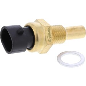 Vemo Coolant Temperature Sensor For Renault 17 1974-03 To 1980-10 Vemo Coolant Temperature Sensor For Renault 17 1974-03 To 1980-10