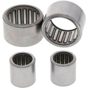 All Balls Suzuki Gsxr 1340 Hayabusa - 08/15- Swingarm Bearing Kit / 28-0004 All Balls Suzuki Gsxr 1340 Hayabusa - 08/15- Swingarm Bearing Kit / 28-0004