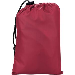 Christmas Tree Dust Cover Holiday Tree Storage Bag Waterproof Oxford Cloth Christmas Tree Dust Cover Holiday Tree Storage Bag Waterproof Oxford Cloth