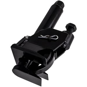 Bfo Tire Changer Heavy Duty Tool Hand Manual Bead Breaker For 70160 Tractor /truck Bfo Tire Changer Heavy Duty Tool Hand Manual Bead Breaker For 70160 Tractor /truck