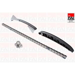 Fai Autoparts Timing Chain Kit Upper Without Gears Engine Service Fits Geely Fai Tck276ng Fai Autoparts Timing Chain Kit Upper Without Gears Engine Service Fits Geely Fai Tck276ng