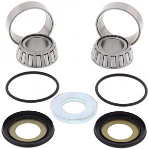 All Balls Cr 65-Tc 85 / Sx / Txt - Steering Column Bearing Kit / 22-1047 All Balls Cr 65-Tc 85 / Sx / Txt - Steering Column Bearing Kit / 22-1047