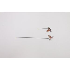 Lenovo Ideapad 3 10igl5 Wi-Fi Wifi Wireless Antenna 5a30z75138 Lenovo Ideapad 3 10igl5 Wi-Fi Wifi Wireless Antenna 5a30z75138