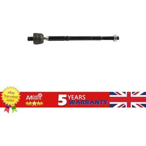Oe Quality Steering Tie Rod For Nissan Pixo 09- Suzuki Alto 09-14 , 48830m68k00 Oe Quality Steering Tie Rod For Nissan Pixo 09- Suzuki Alto 09-14 , 48830m68k00