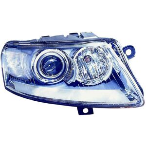 40786-Compatible With Audi A6 0 Headlight Pilot Front Light Right Iparlux 40786-Compatible With Audi A6 0 Headlight Pilot Front Light Right Iparlux