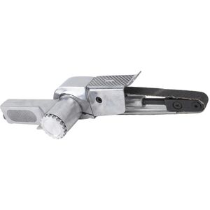 Pa Pneumatic Belt Sander Adjustable Speed Smooth Grinding Angle Grinder Pneumati Pa Pneumatic Belt Sander Adjustable Speed Smooth Grinding Angle Grinder Pneumati