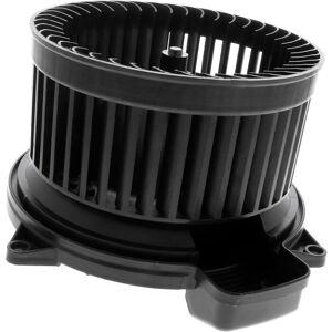 Vemo Model 1648350507 - Air Blower Motor Vemo Model 1648350507 - Air Blower Motor