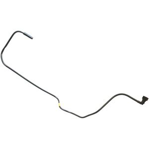 VAICO Model V46-1298 Fuel Line - Fuel Line VAICO Model V46-1298 Fuel Line - Fuel Line