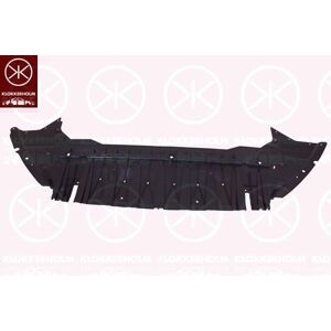 Klokkerholm Front Engine Cover For Ford Mondeo 07-15 1 724 265 Klokkerholm Front Engine Cover For Ford Mondeo 07-15 1 724 265