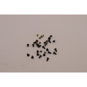 Lenovo Thinkpad T16 Gen 1 P16s Gen 1 Screw Screws Set Kit 5s10z89214 Lenovo Thinkpad T16 Gen 1 P16s Gen 1 Screw Screws Set Kit 5s10z89214