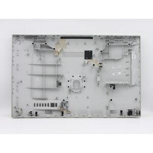 Lenovo Ideacentre 520-24ikl 520-24icb Lcd Cover Rear Housing Cover 01mn269 Lenovo Ideacentre 520-24ikl 520-24icb Lcd Cover Rear Housing Cover 01mn269