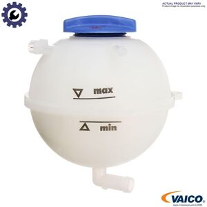 Vaico Expansion Tank Coolant V48-0162 For Land Rover Lr3/iii/suv Discovery/iv Lr4 2.7l Vaico Expansion Tank Coolant V48-0162 For Land Rover Lr3/iii/suv Discovery/iv Lr4 2.7l