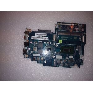 Lenovo Ideapad 520s 14ikb Motherboard Mainboard 5b20q15677 Lenovo Ideapad 520s 14ikb Motherboard Mainboard 5b20q15677