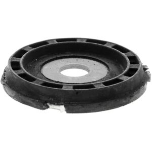 VAICO V46-0861 Front Shock Absorber Cup for Renault - Suspension Part VAICO V46-0861 Front Shock Absorber Cup for Renault - Suspension Part